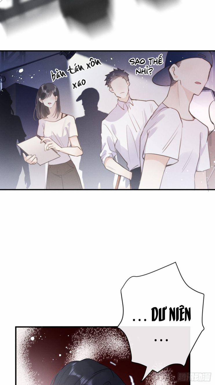 Lang Lang Thượng Khẩu 4 trang 28