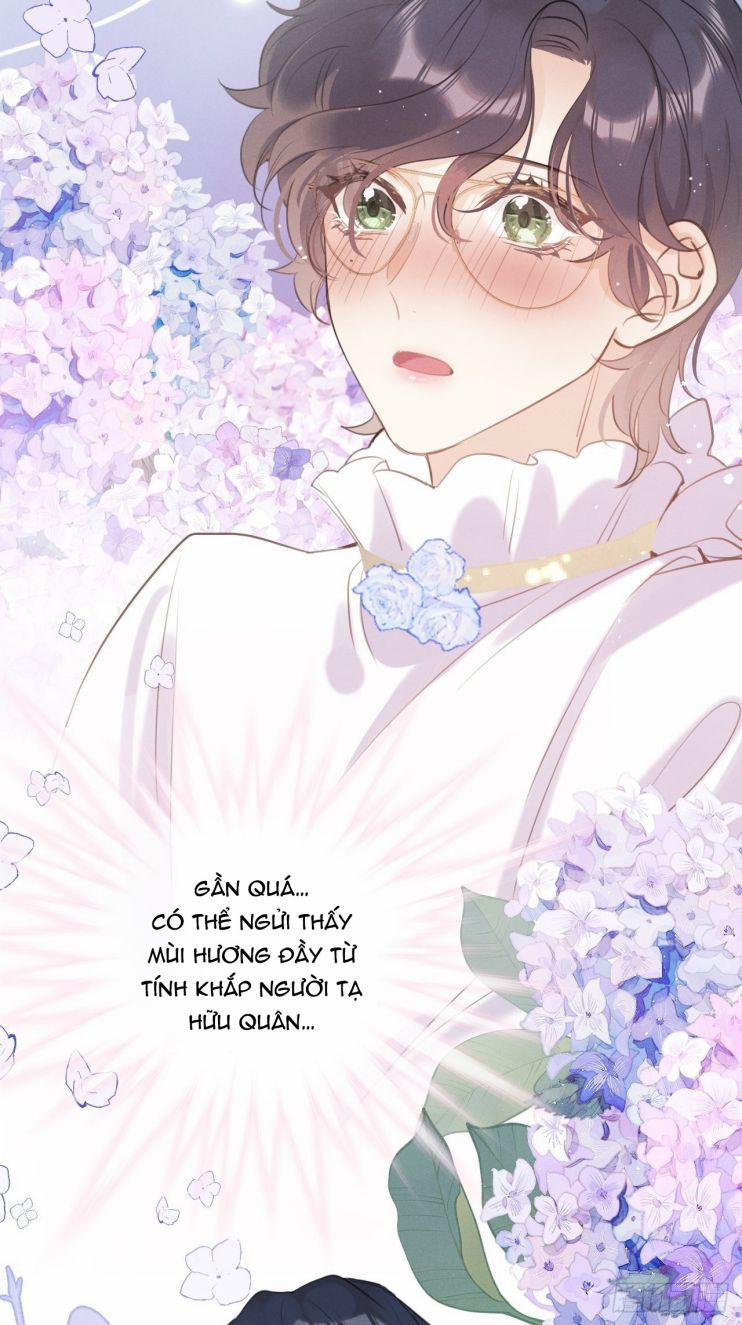 Lang Lang Thượng Khẩu 4 trang 3