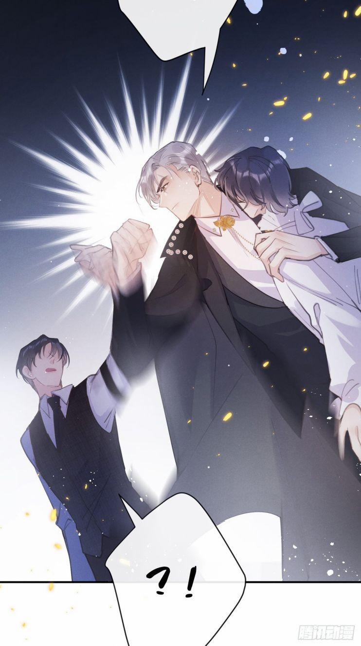 Lang Lang Thượng Khẩu 4 trang 31