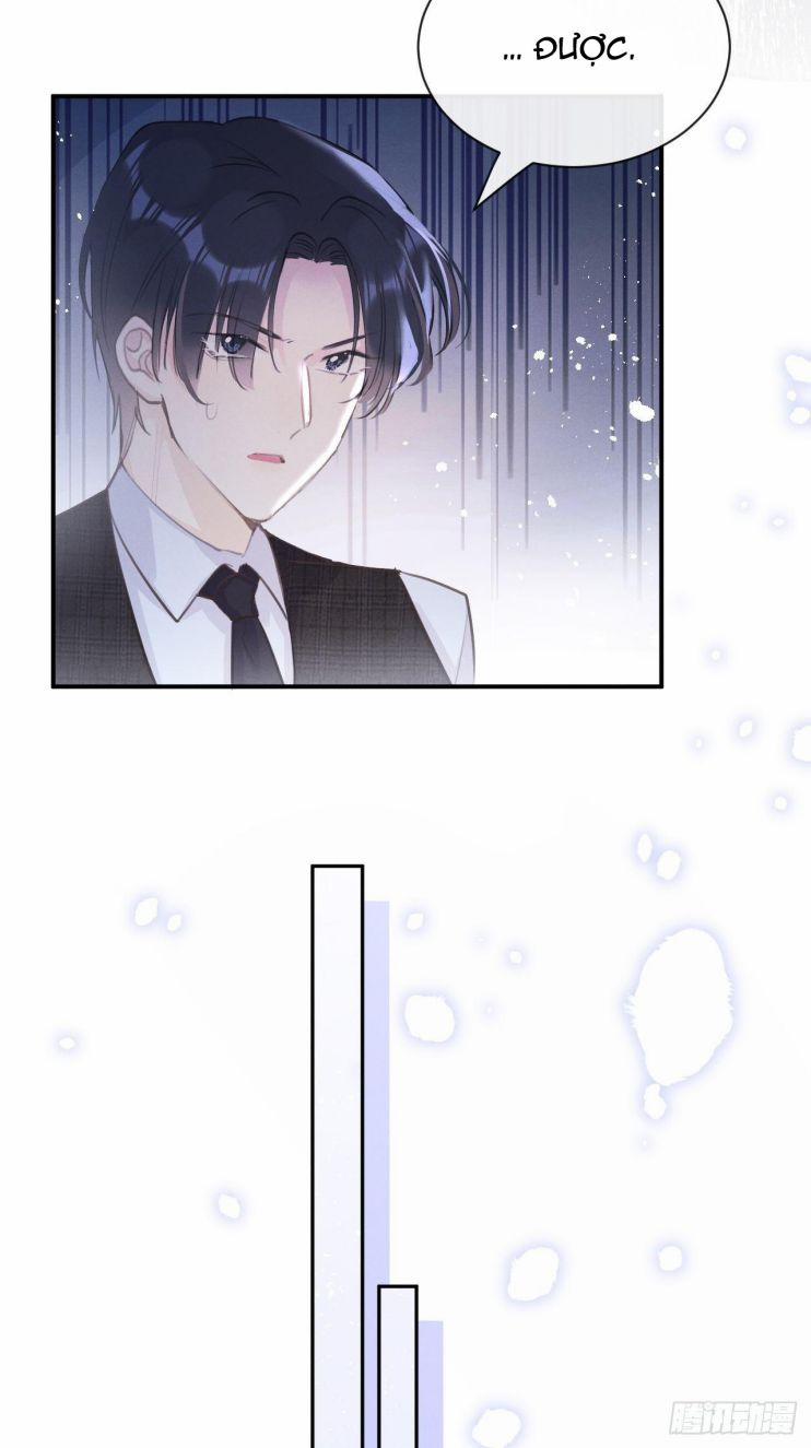 Lang Lang Thượng Khẩu 4 trang 35