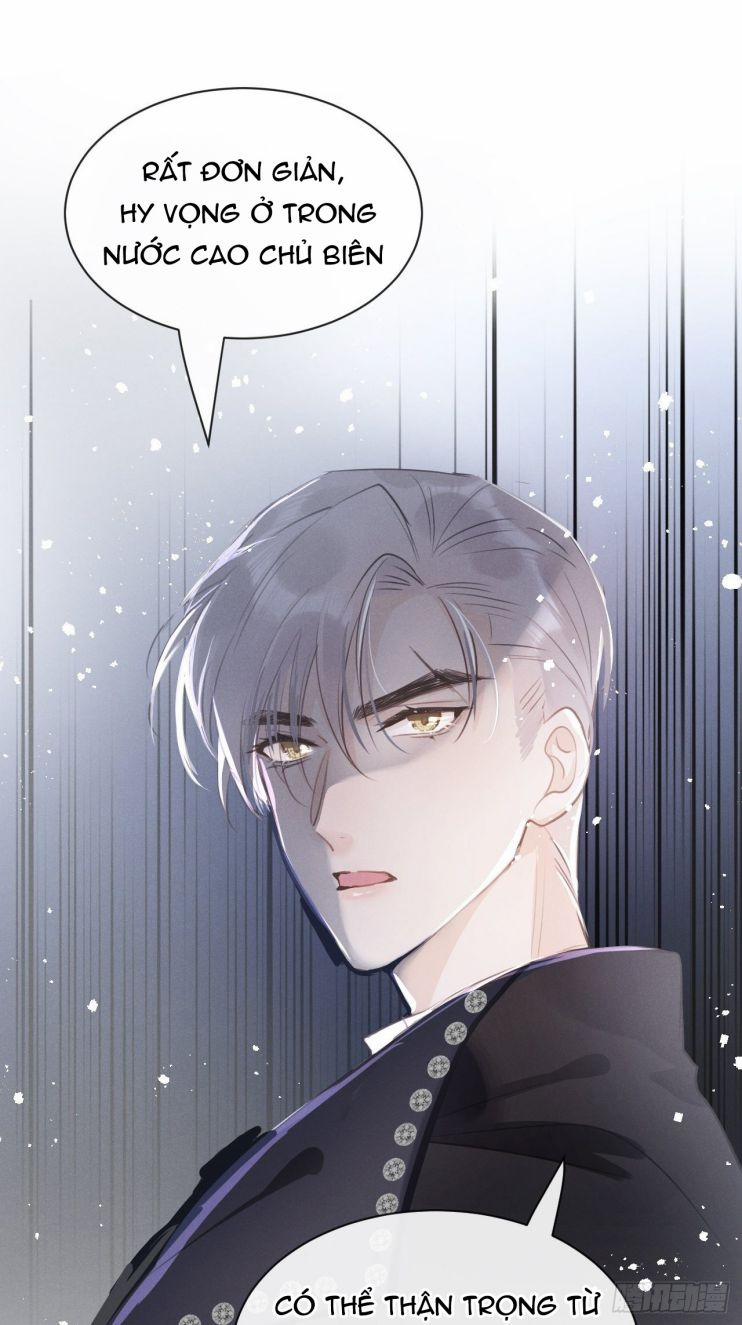 Lang Lang Thượng Khẩu 4 trang 38