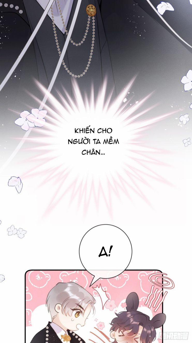 Lang Lang Thượng Khẩu 4 trang 6