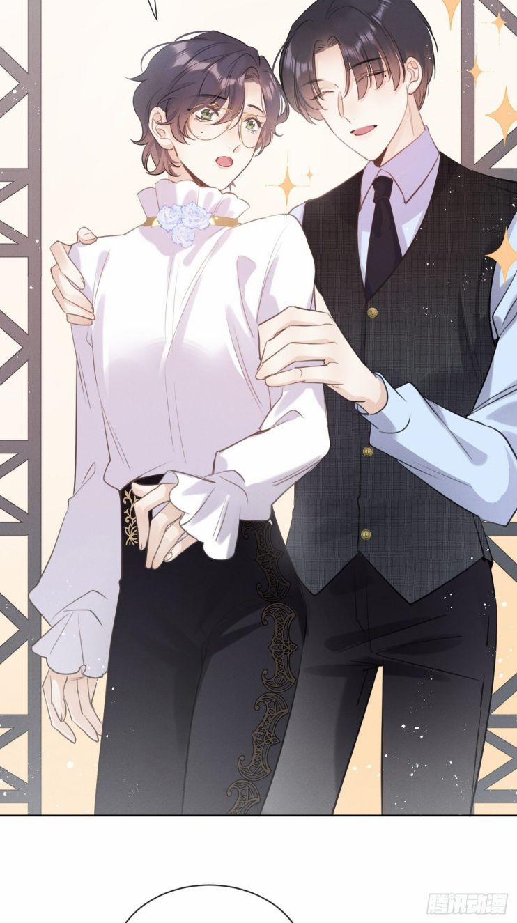 Lang Lang Thượng Khẩu 4 trang 8