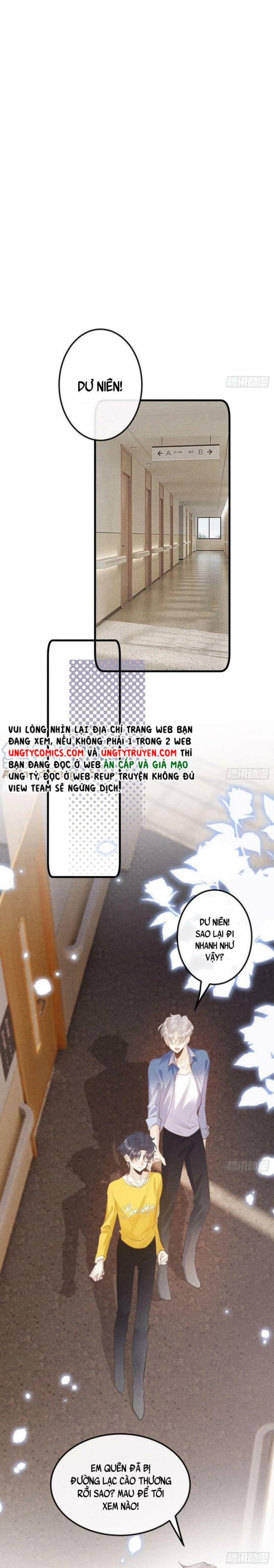 Lang Lang Thượng Khẩu 41 trang 1