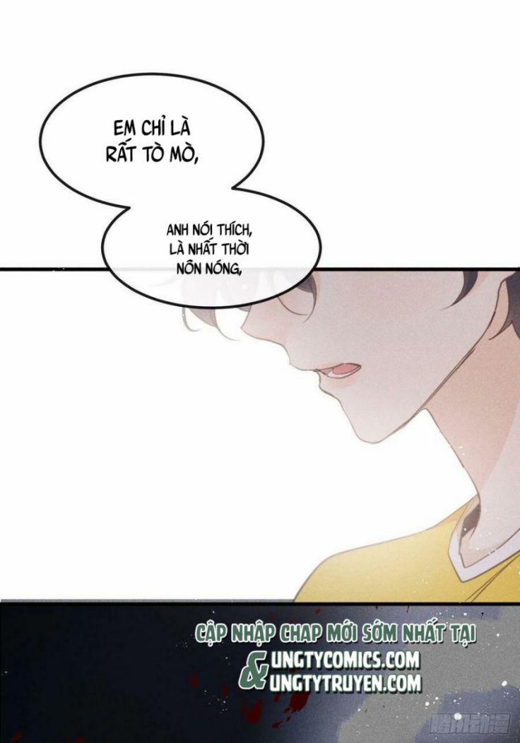 Lang Lang Thượng Khẩu 41 trang 14