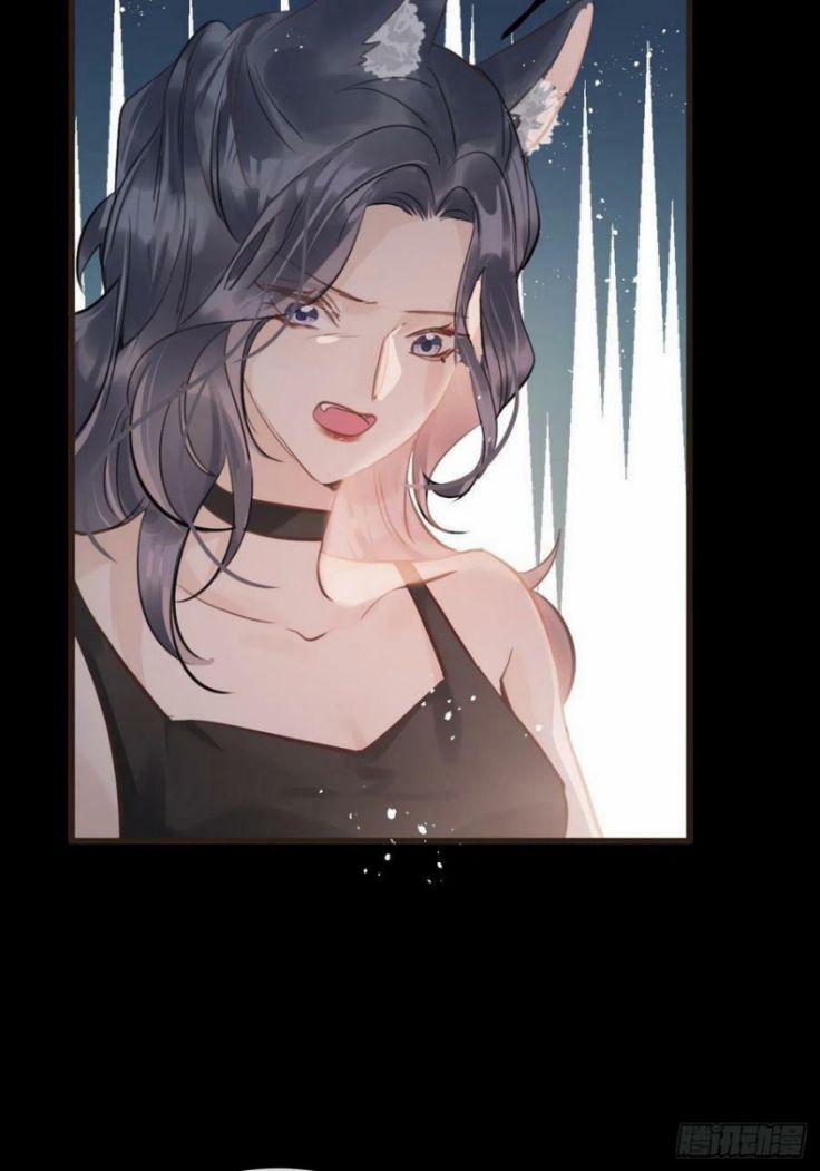 Lang Lang Thượng Khẩu 41 trang 36