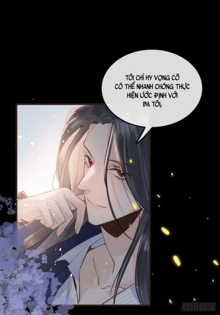 Lang Lang Thượng Khẩu 41 trang 38