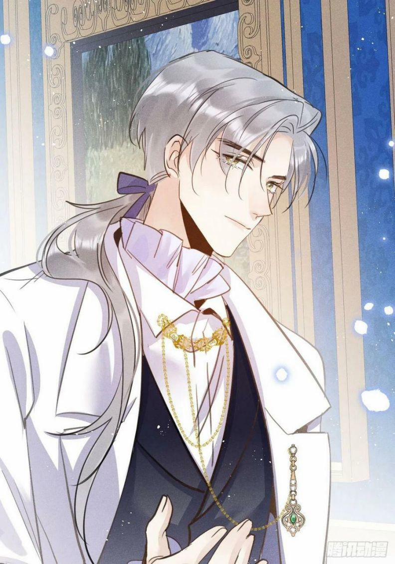 Lang Lang Thượng Khẩu 42 trang 7