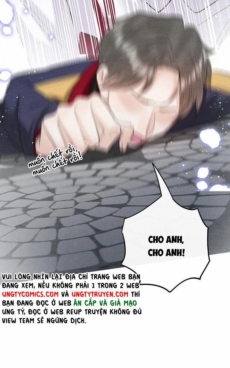 Lang Lang Thượng Khẩu 43 trang 29