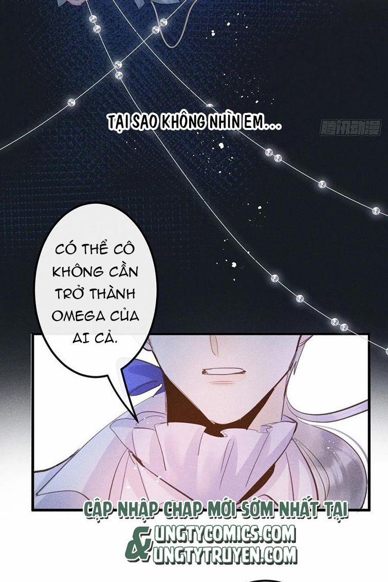 Lang Lang Thượng Khẩu 43 trang 48