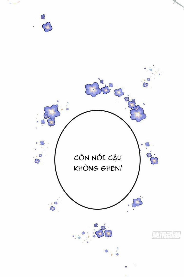 Lang Lang Thượng Khẩu 43 trang 5