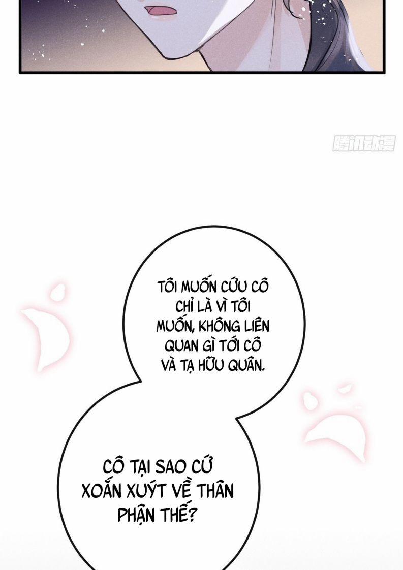 Lang Lang Thượng Khẩu 44 trang 33