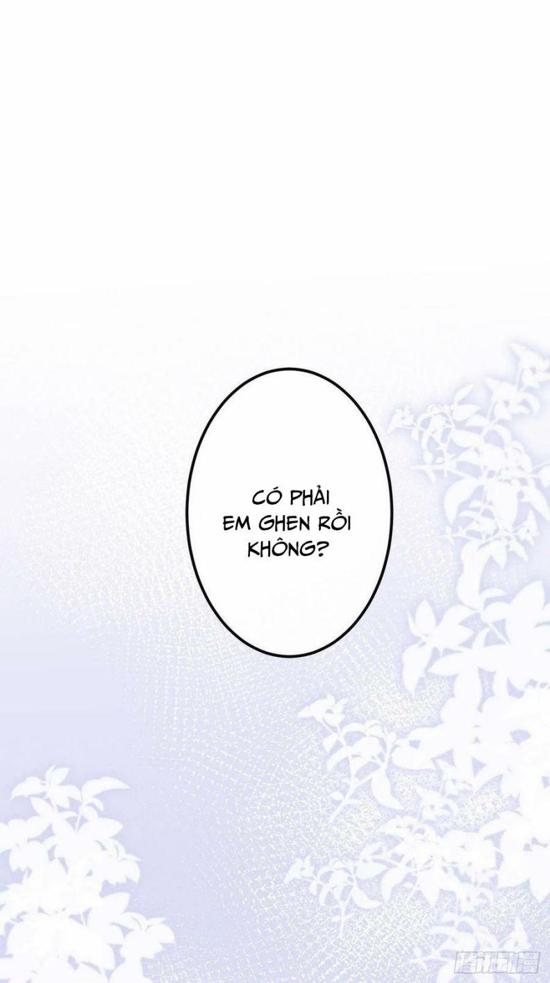 Lang Lang Thượng Khẩu 45 trang 2