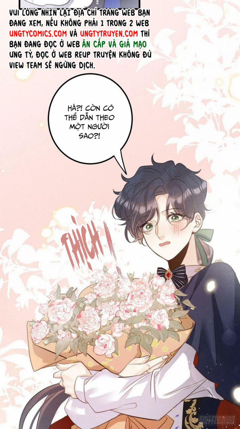 Lang Lang Thượng Khẩu 45 trang 33