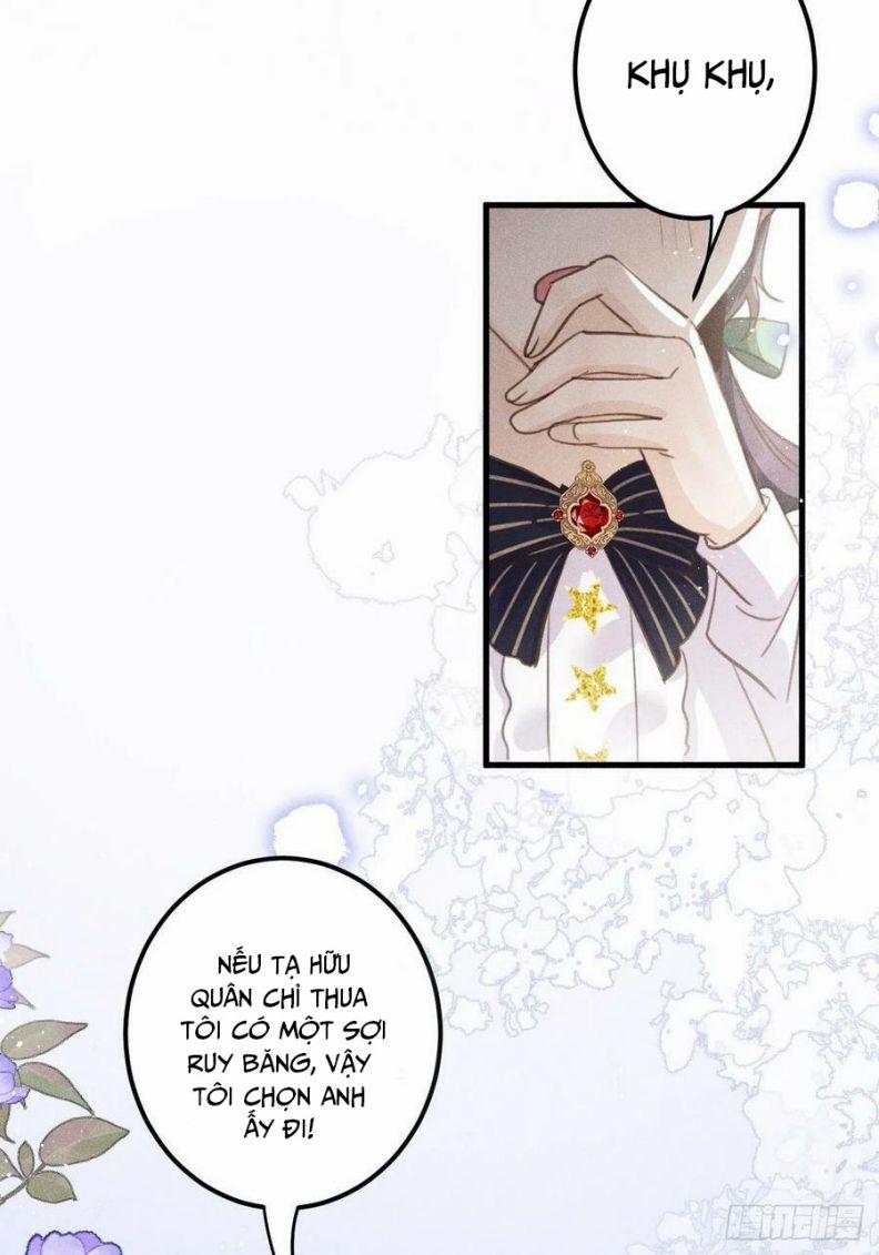 Lang Lang Thượng Khẩu 45 trang 36