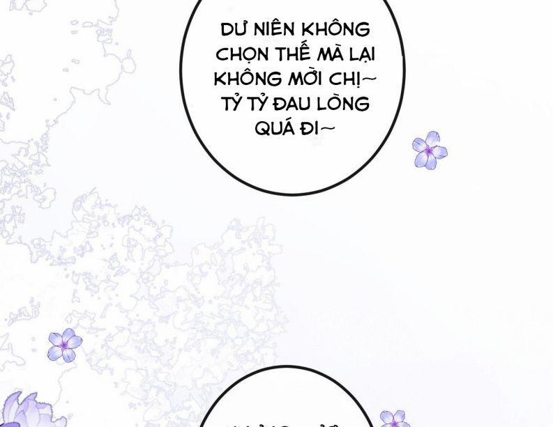 Lang Lang Thượng Khẩu 46 trang 2