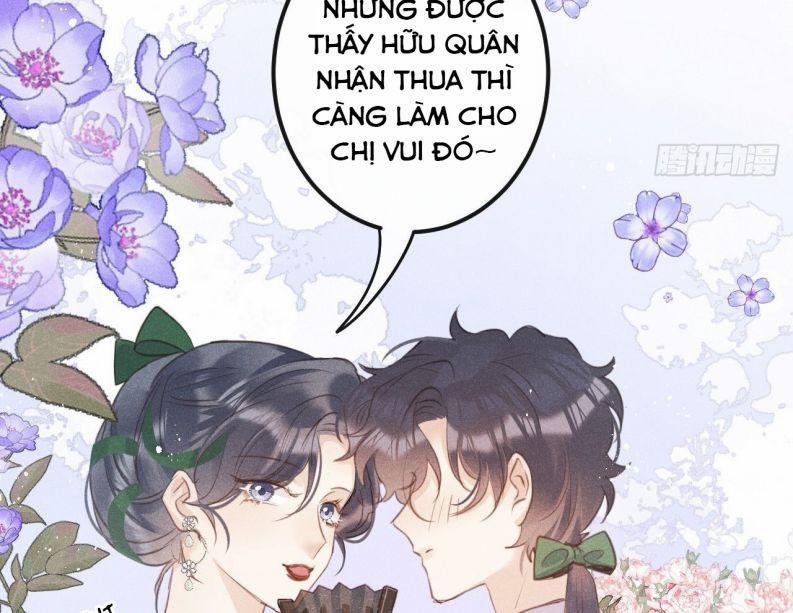 Lang Lang Thượng Khẩu 46 trang 3