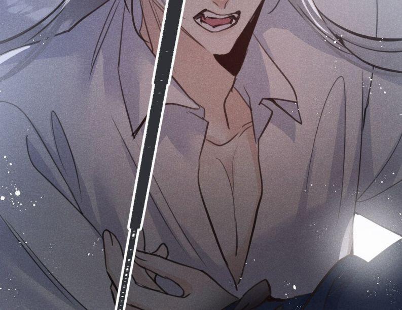 Lang Lang Thượng Khẩu 46 trang 33