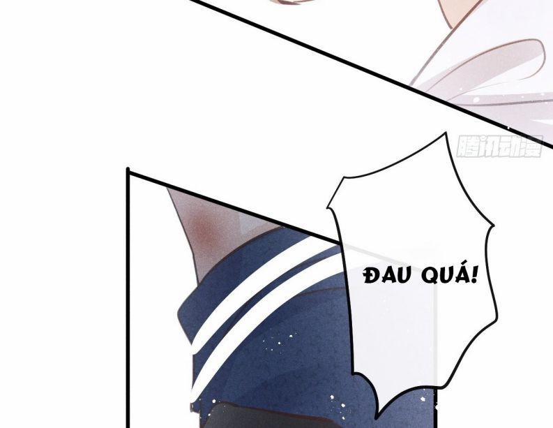 Lang Lang Thượng Khẩu 46 trang 36