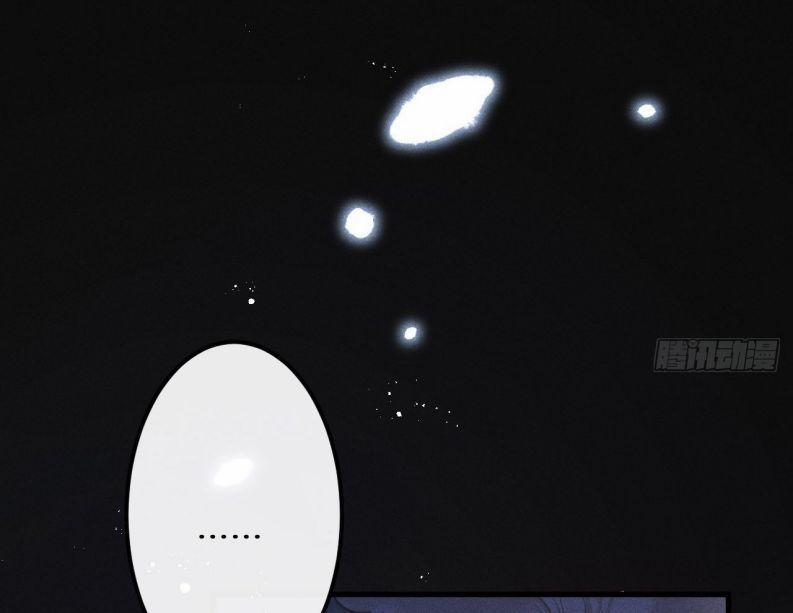 Lang Lang Thượng Khẩu 46 trang 45