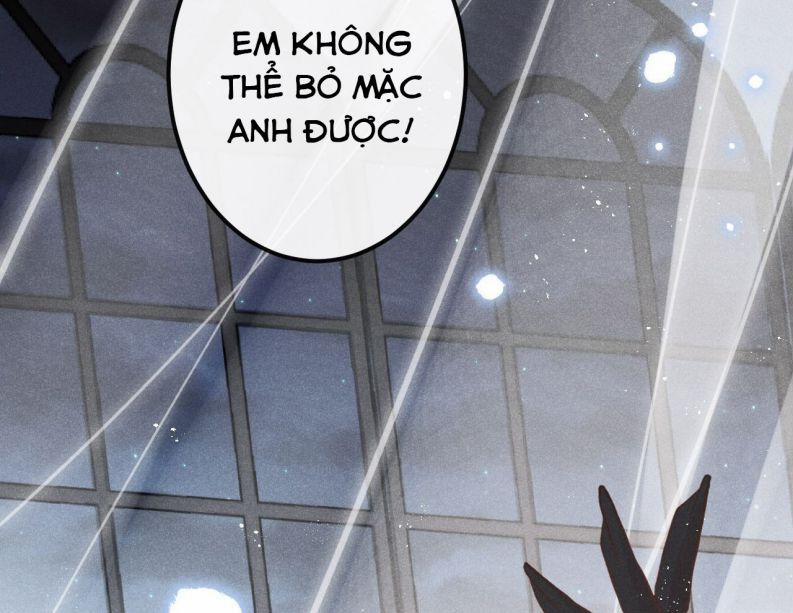 Lang Lang Thượng Khẩu 46 trang 48