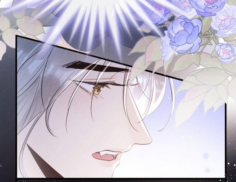 Lang Lang Thượng Khẩu 46 trang 64