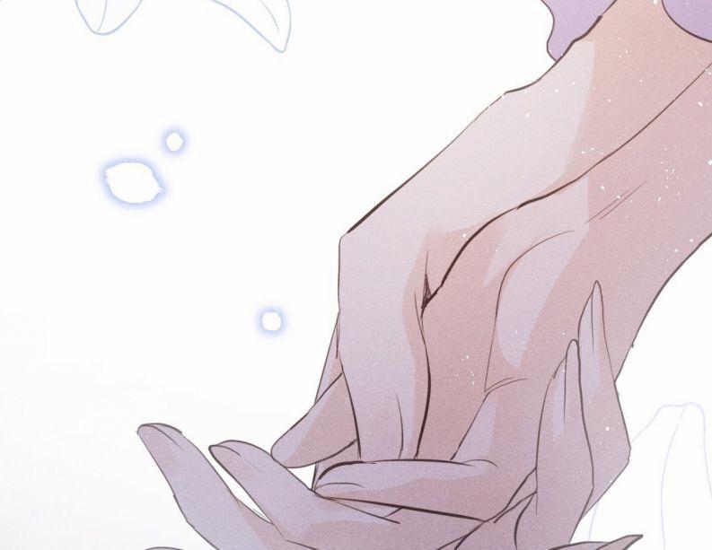 Lang Lang Thượng Khẩu 46 trang 71