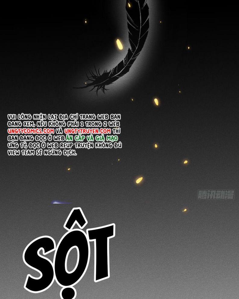 Lang Lang Thượng Khẩu 46 trang 82