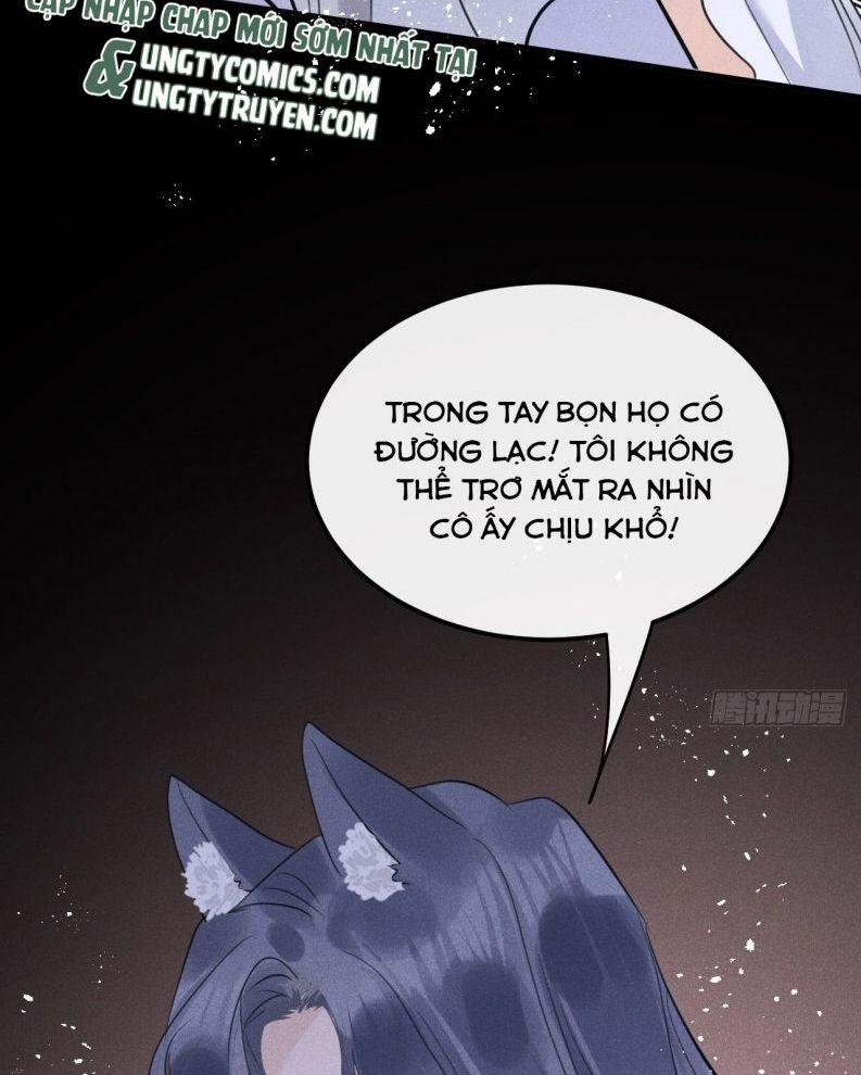 Lang Lang Thượng Khẩu 46 trang 90