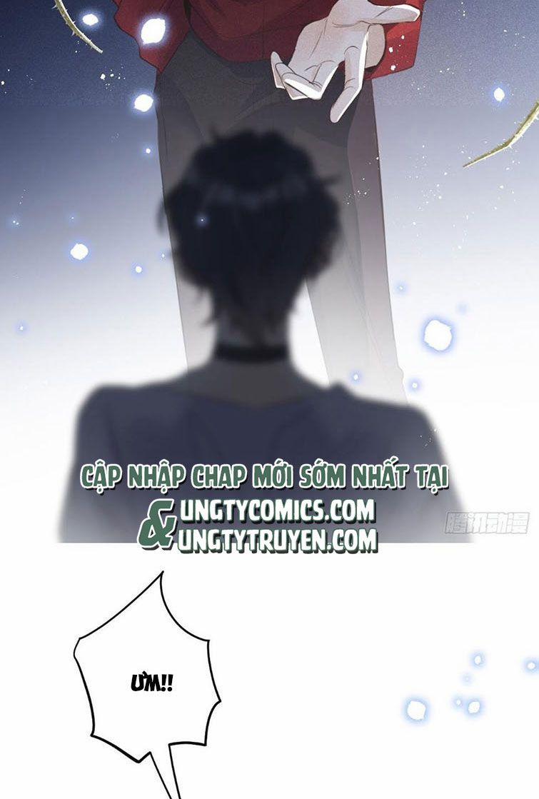 Lang Lang Thượng Khẩu 47 trang 30