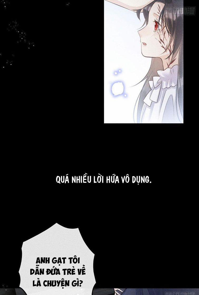 Lang Lang Thượng Khẩu 47 trang 4