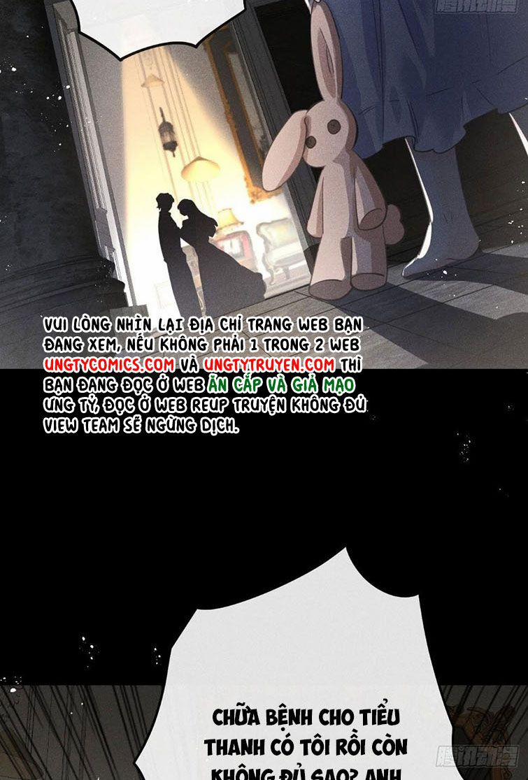 Lang Lang Thượng Khẩu 47 trang 5