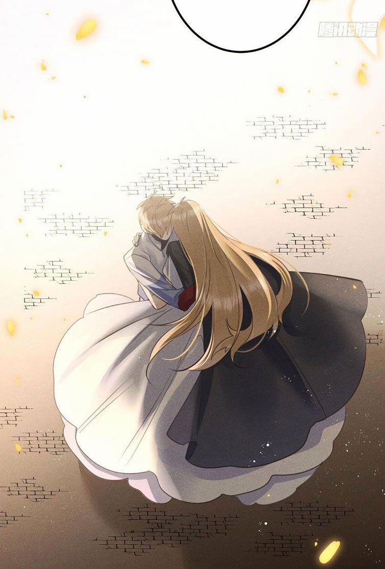 Lang Lang Thượng Khẩu 48 trang 19