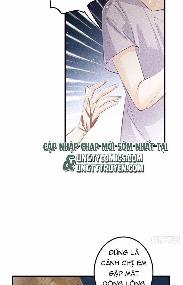 Lang Lang Thượng Khẩu 48 trang 24