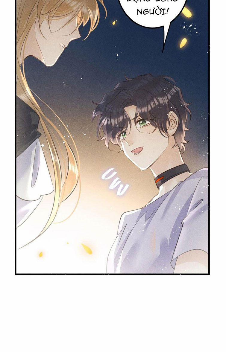 Lang Lang Thượng Khẩu 48 trang 25