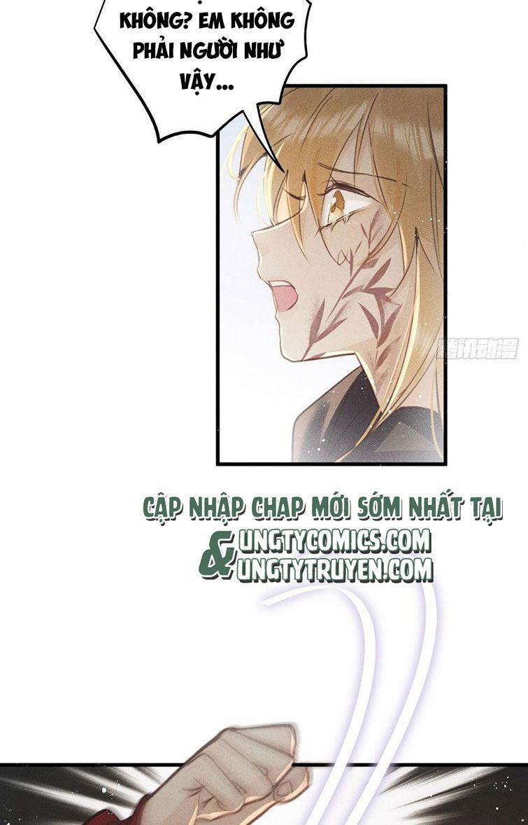 Lang Lang Thượng Khẩu 48 trang 29