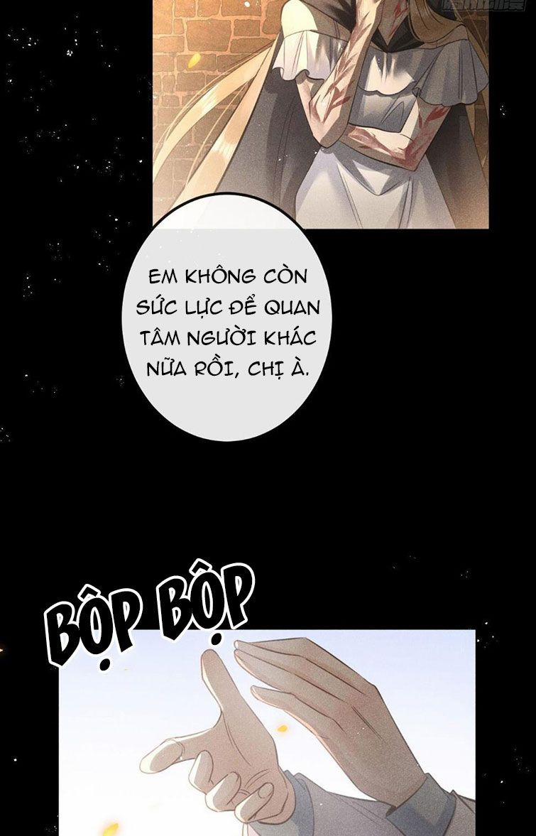 Lang Lang Thượng Khẩu 48 trang 33