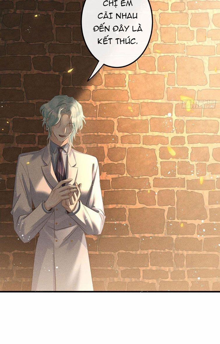 Lang Lang Thượng Khẩu 48 trang 35