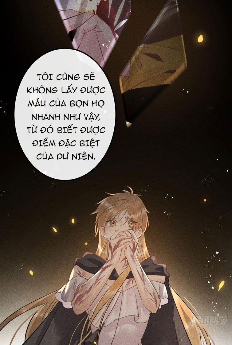 Lang Lang Thượng Khẩu 48 trang 39