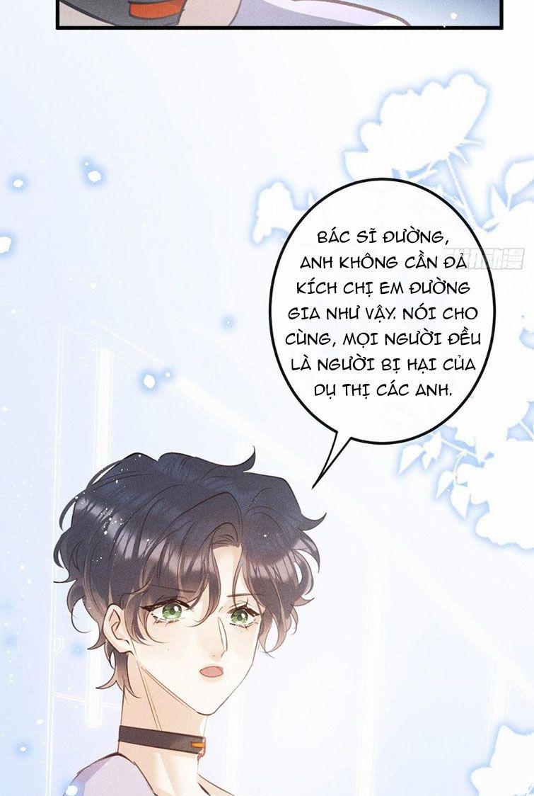 Lang Lang Thượng Khẩu 48 trang 42