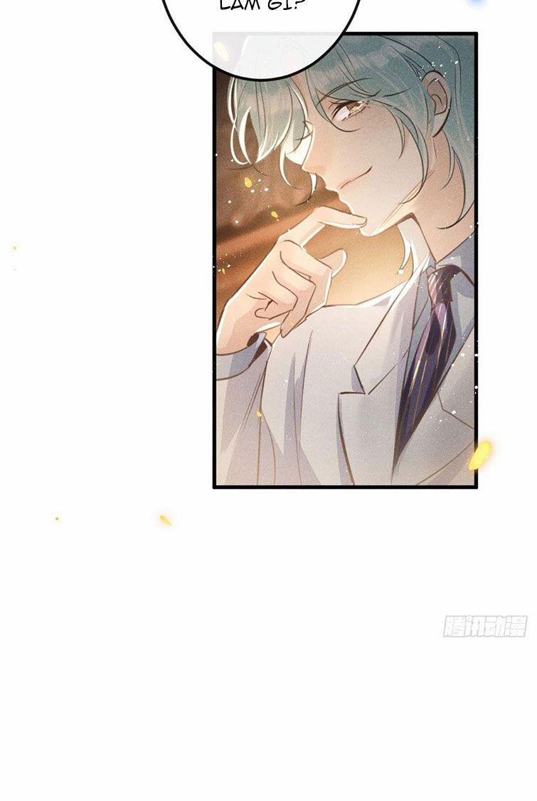 Lang Lang Thượng Khẩu 48 trang 44