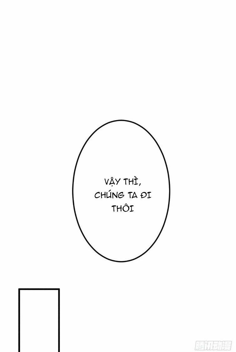 Lang Lang Thượng Khẩu 48 trang 45