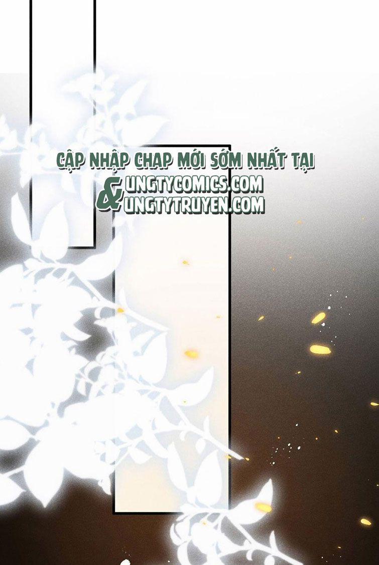 Lang Lang Thượng Khẩu 48 trang 46