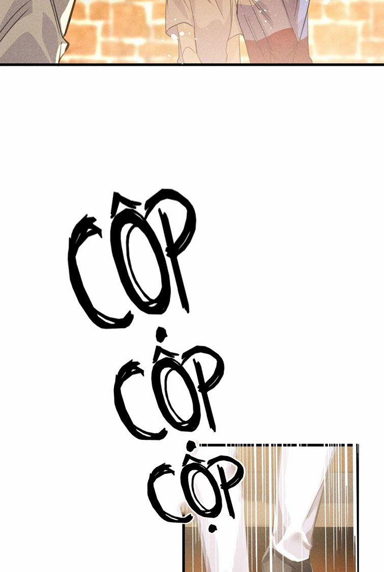 Lang Lang Thượng Khẩu 48 trang 52