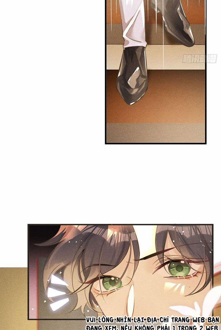 Lang Lang Thượng Khẩu 48 trang 53