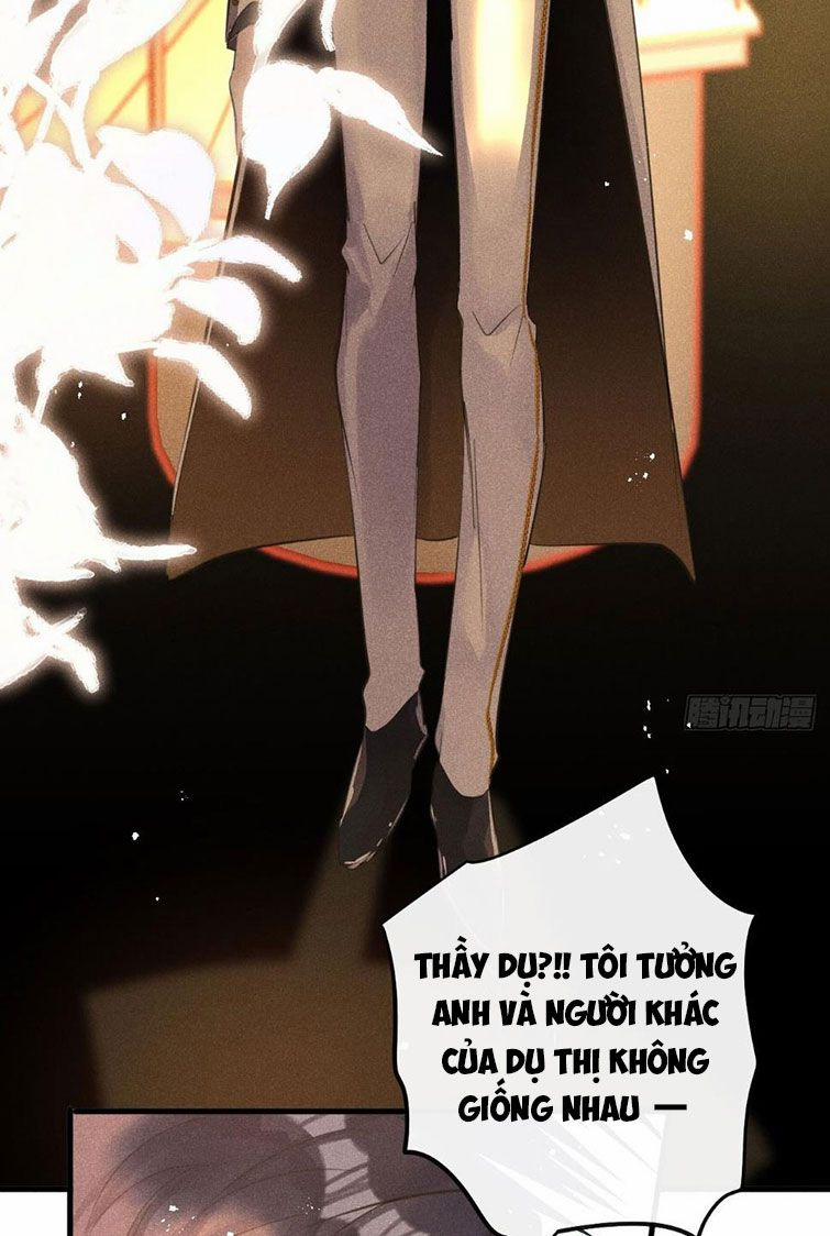 Lang Lang Thượng Khẩu 48 trang 55