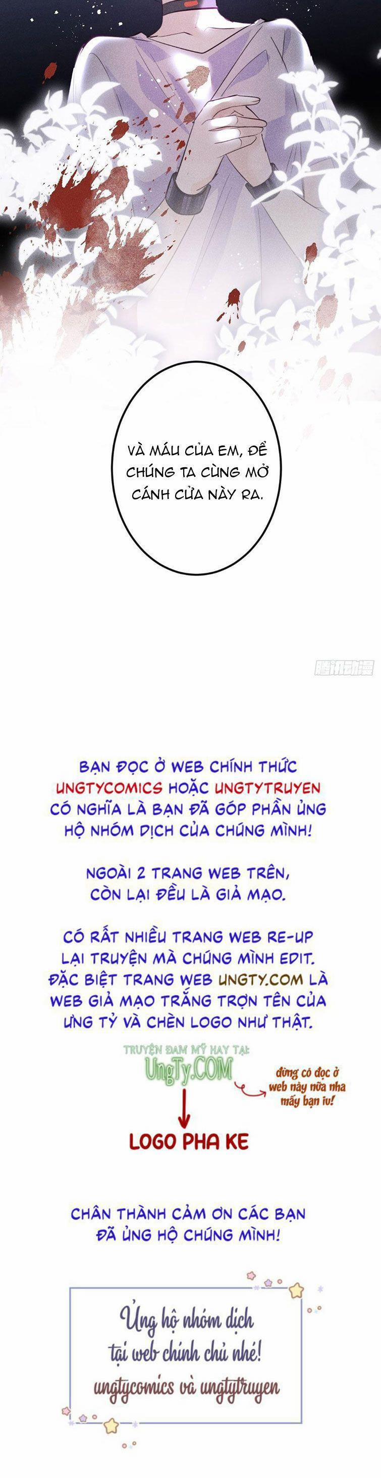 Lang Lang Thượng Khẩu 48 trang 59