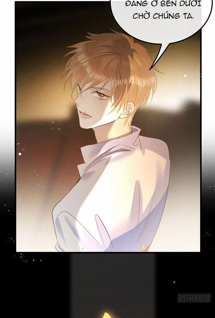 Lang Lang Thượng Khẩu 48 trang 6