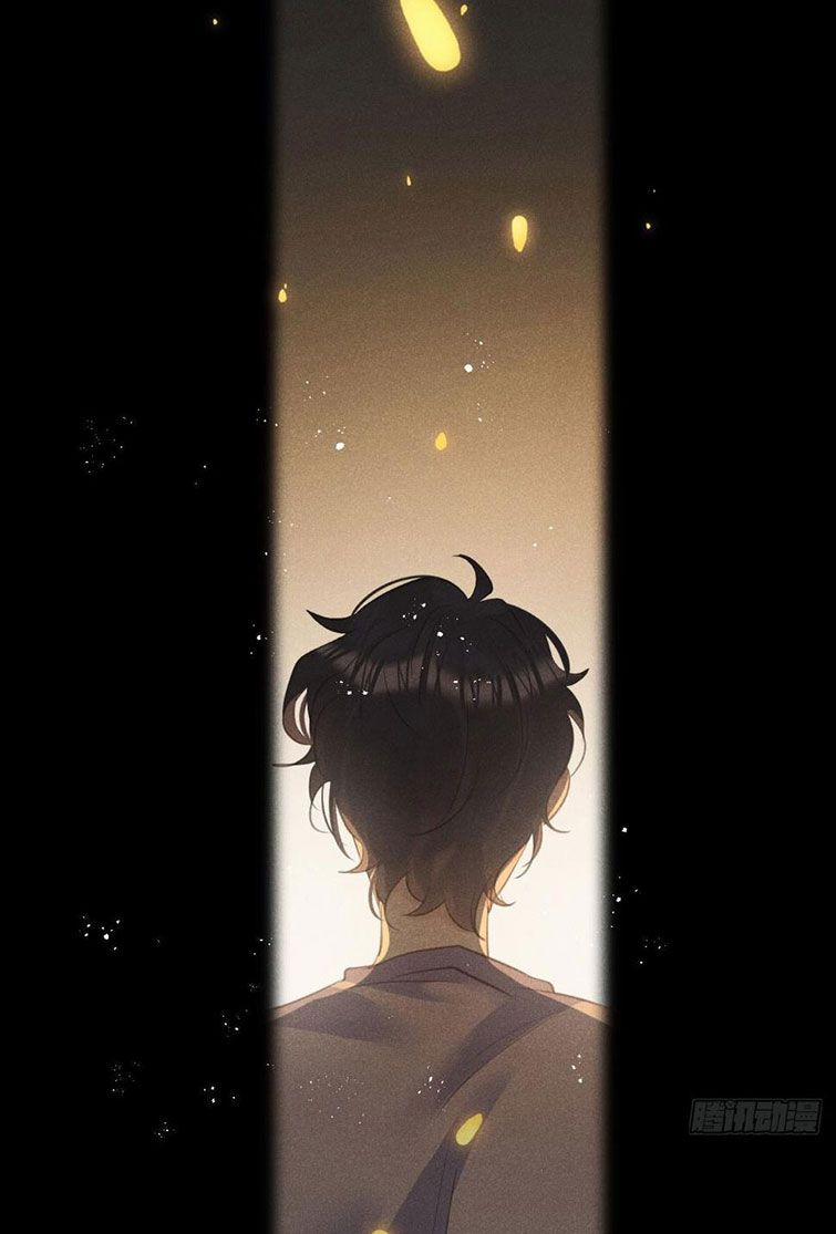 Lang Lang Thượng Khẩu 48 trang 7