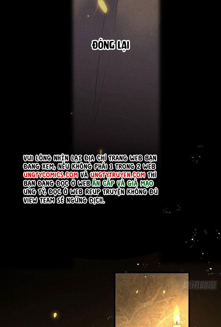 Lang Lang Thượng Khẩu 48 trang 8